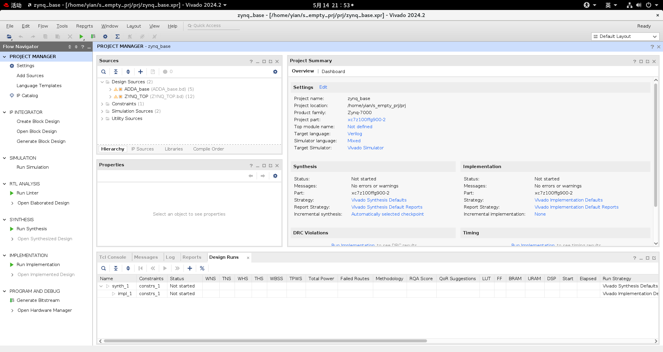 Pasted image 20250515125338