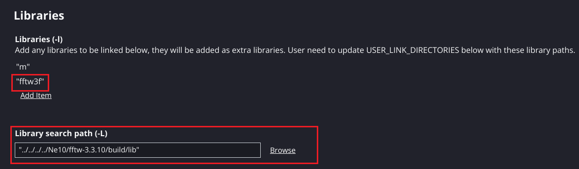 Pasted image 20250506122600