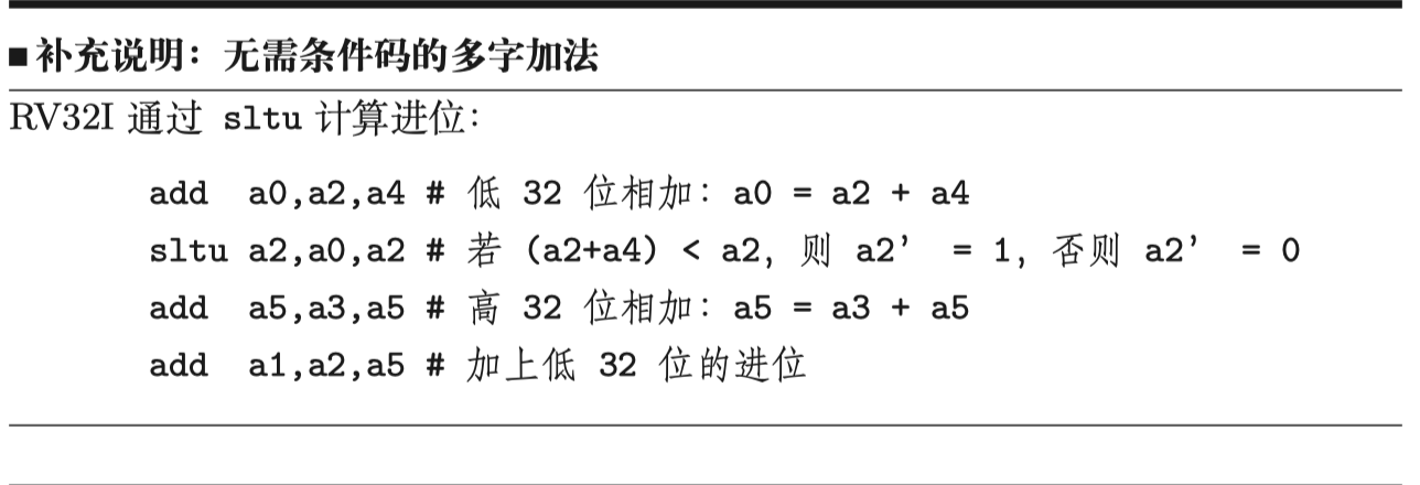 Pasted image 20250927101016