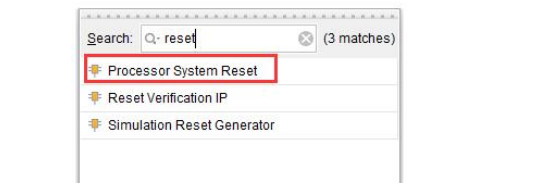 Pasted image 20250202213513