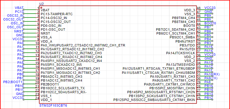 image-20230820145306419