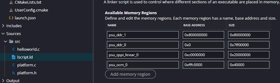 Pasted image 20250203223145