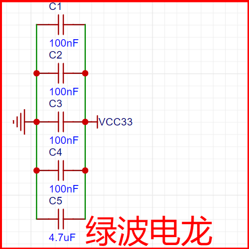 image-20230819204043003