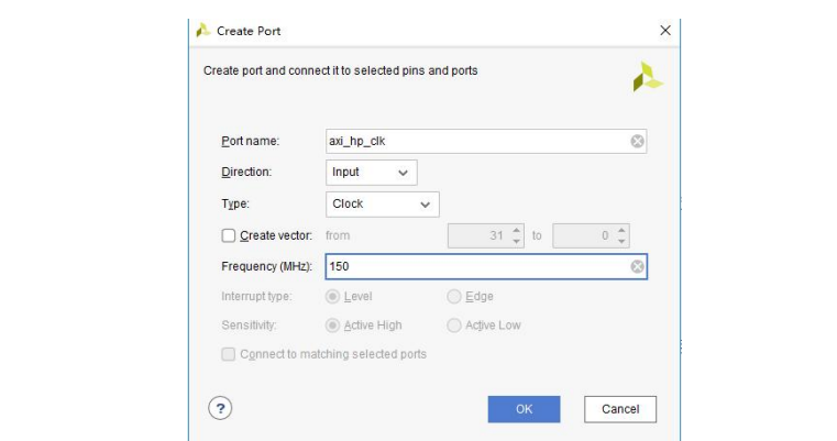 Pasted image 20250202213552