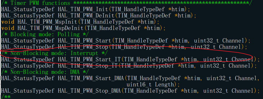 Pasted image 20240324220200