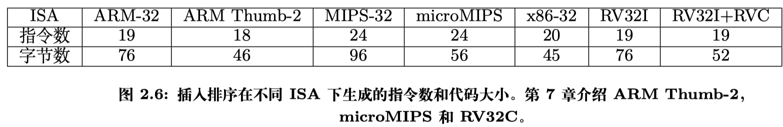 Pasted image 20250927103621