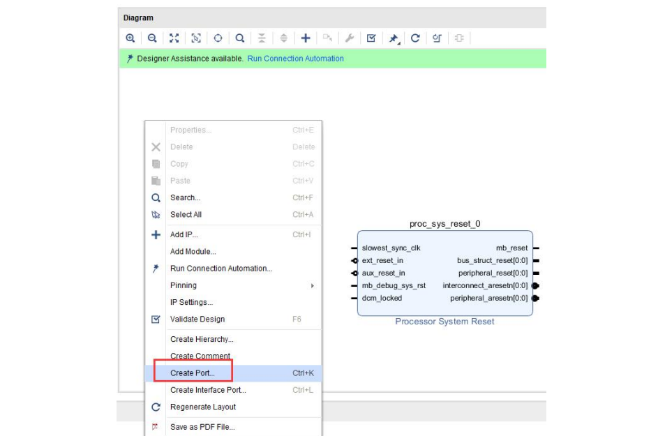 Pasted image 20250202213525