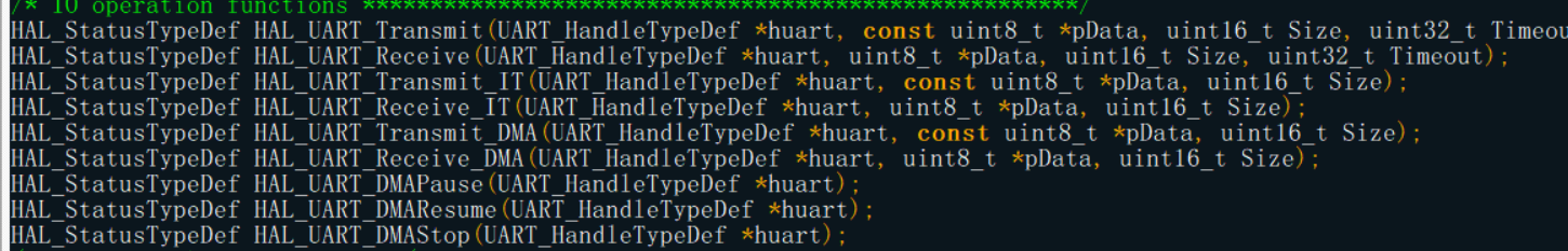 Pasted image 20240326201258