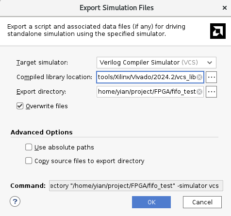 Pasted image 20250326225729