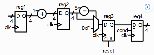 Pasted image 20250218162619