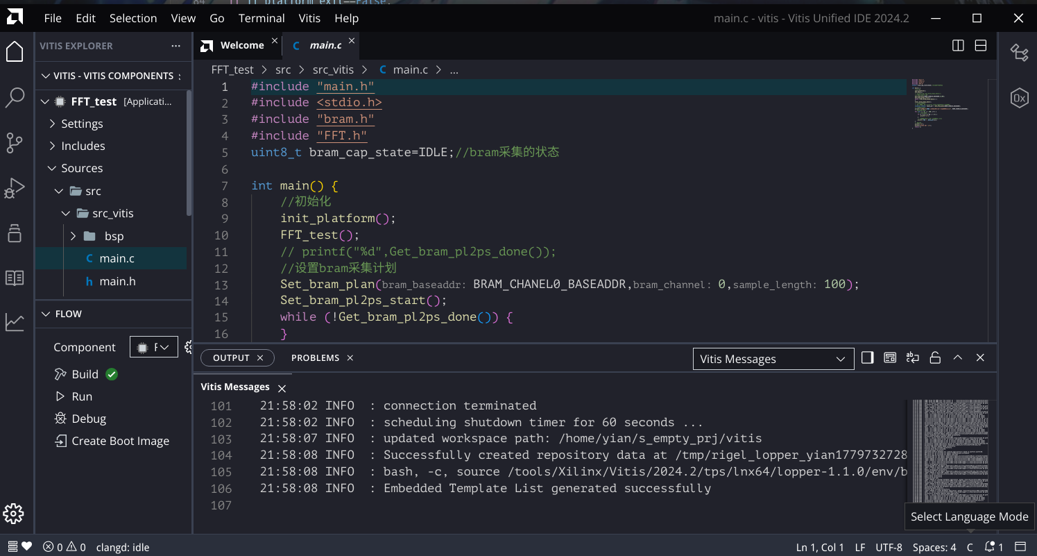 Pasted image 20250515130102