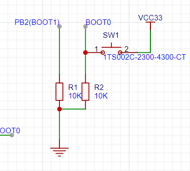 image-20230819165122578