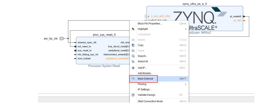Pasted image 20250202213621