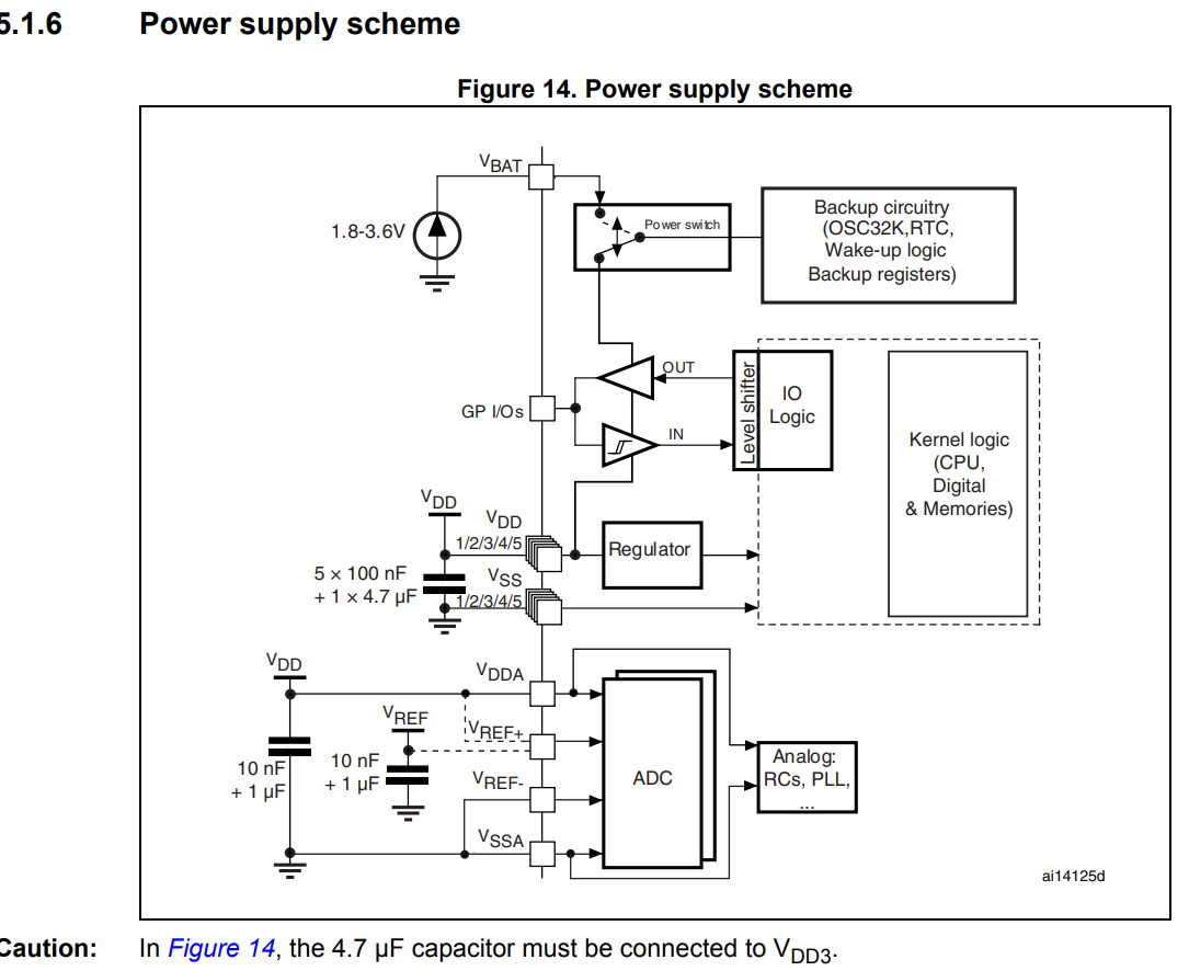 image-20230819165502728