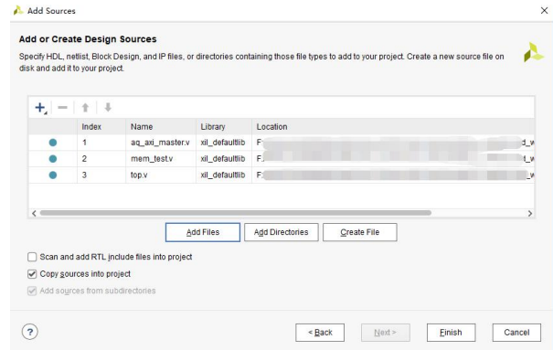 Pasted image 20250202213831