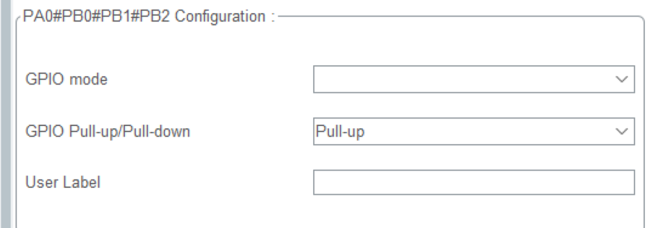 Pasted image 20240324211722