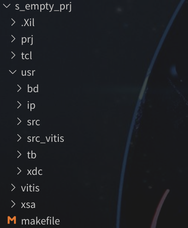 Pasted image 20250515124130