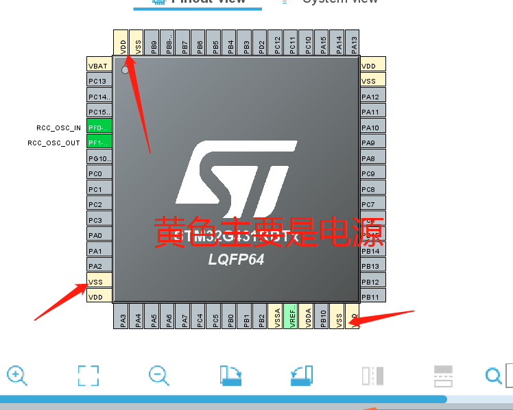 image-20231212130545047|675