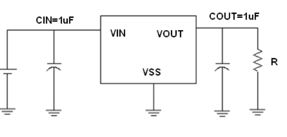 image-20230819204346458