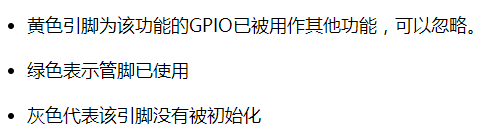 image-20231212130558754