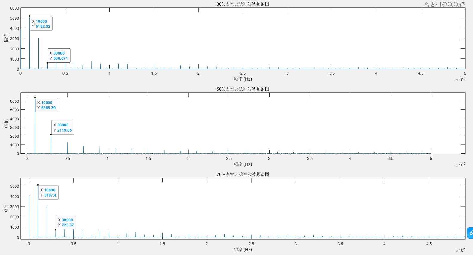 86f098d4e2e081e573909fab3f24cf6b