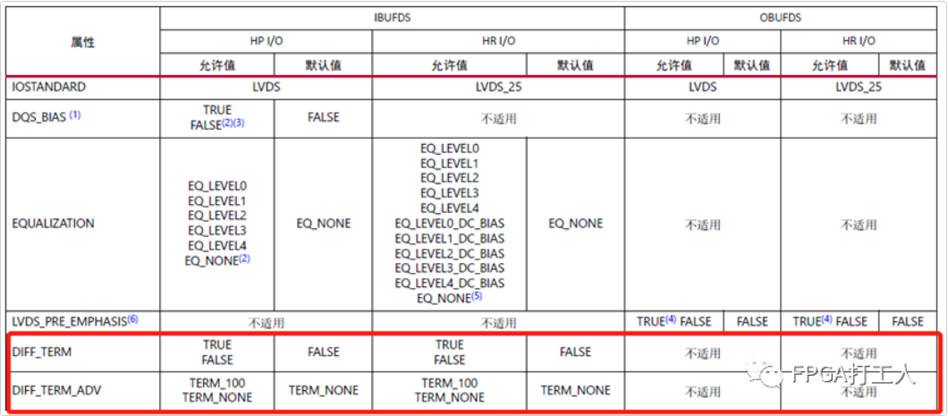 Pasted image 20250111104414