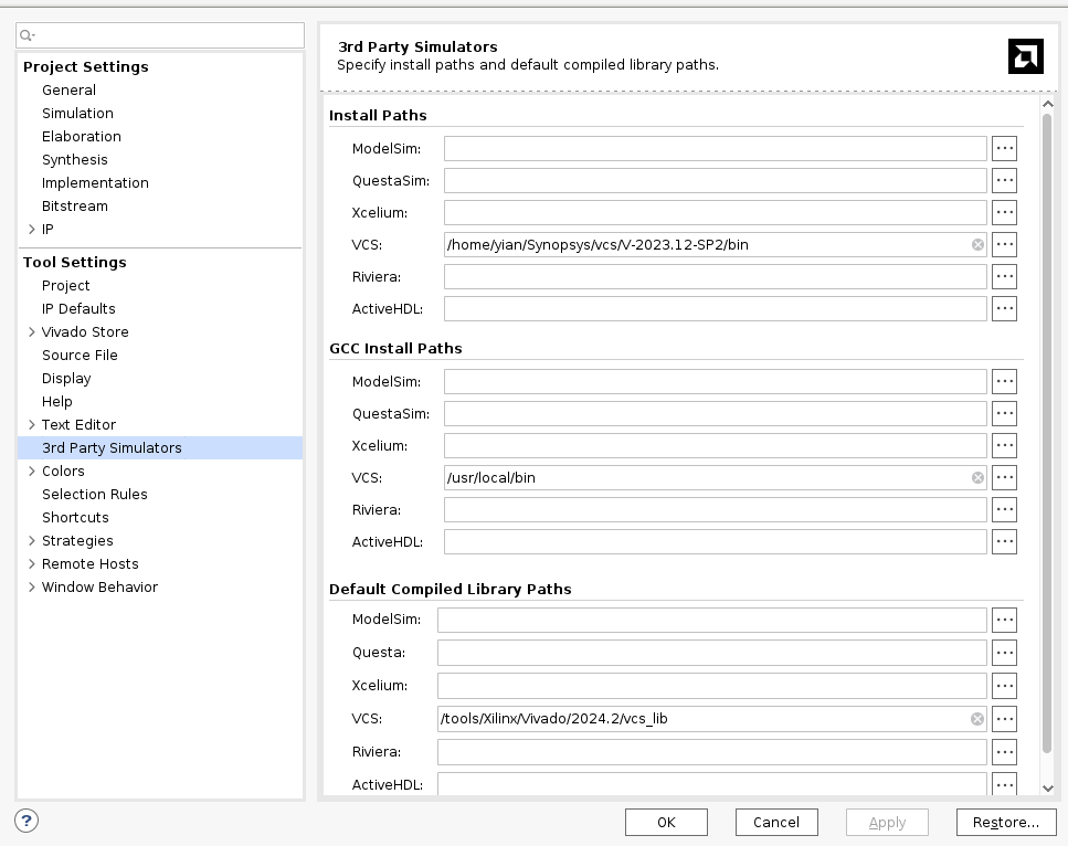 Pasted image 20250326223756