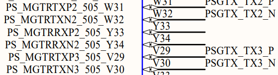 Pasted image 20250111183204