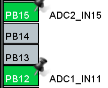 image-20240313195244628