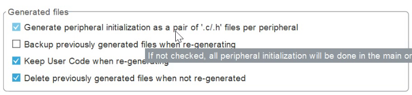 image-20231212171925617