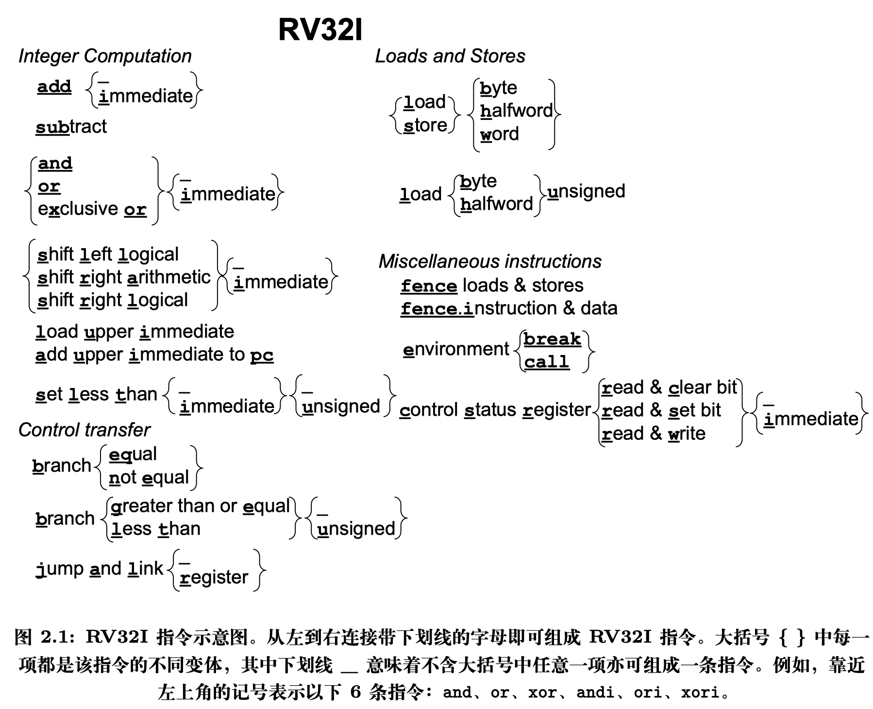 Pasted image 20250912171319