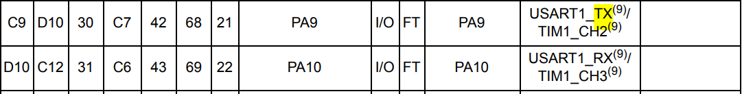 image-20230820134048278