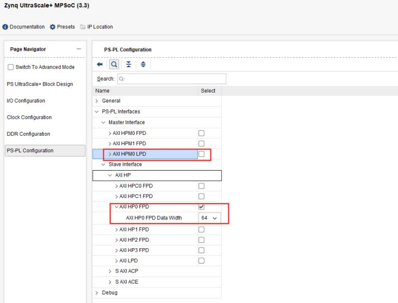 Pasted image 20250202172244